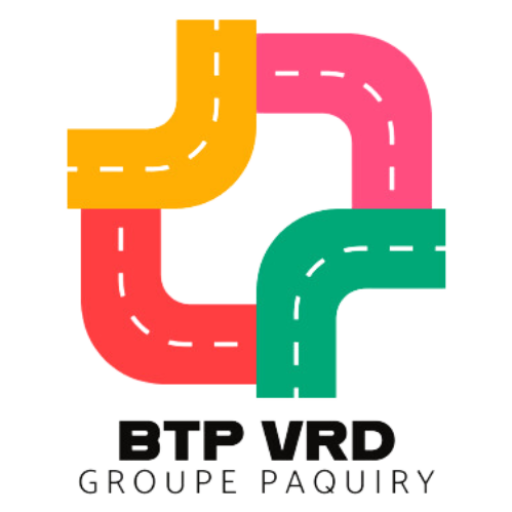BTP VRD